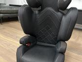 Vaikiška autokėdutė Kinderkraft Xpand (yra 2 vnt) - nuotraukos Nr. 5