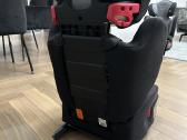 Vaikiška autokėdutė Kinderkraft Xpand (yra 2 vnt) - nuotraukos Nr. 6