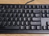 Razer Klaviatūra ir Pelė komplektas - nuotraukos Nr. 2