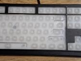 Razer Klaviatūra ir Pelė komplektas - nuotraukos Nr. 3