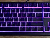 Razer Klaviatūra ir Pelė komplektas - nuotraukos Nr. 4