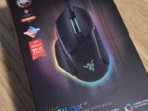 Razer Klaviatūra ir Pelė komplektas - nuotraukos Nr. 5