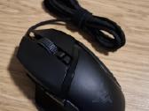 Razer Klaviatūra ir Pelė komplektas - nuotraukos Nr. 6