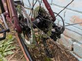Trek Checkpoint - nuotraukos Nr. 27
