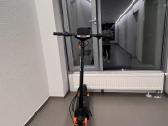 Kukrin g3 - nuotraukos Nr. 2