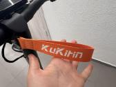 Kukrin g3 - nuotraukos Nr. 4