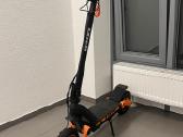 Kukrin g3 - nuotraukos Nr. 7