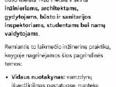 Pastatų kanalizacija - nuotraukos Nr. 5