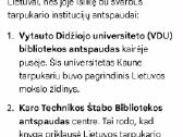 Pastatų kanalizacija - nuotraukos Nr. 7