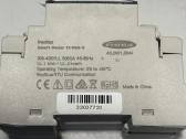 Fronius Smart meeter 65a 3 faziu - nuotraukos Nr. 3