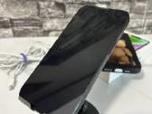 iPhone 14 128gb 84% black - nuotraukos Nr. 12