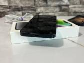iPhone 14 128gb 84% black - nuotraukos Nr. 8