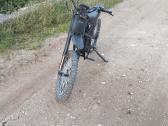 Riding times Gt73 - nuotraukos Nr. 2