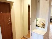 3 kambarių butas su židiniu Pažagieniuose - nuotraukos Nr. 14