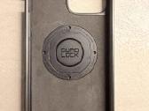 Quadlock dėklas - iPhone 13 pro max - nuotraukos Nr. 2