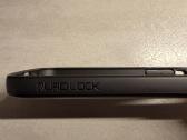 Quadlock dėklas - iPhone 13 pro max - nuotraukos Nr. 6