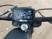 Riding times Gt73 - nuotraukos Nr. 3