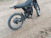 Riding times Gt73 - nuotraukos Nr. 4