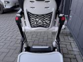Peg Perego Siesta Follow me maitinimo kėdutė - nuotraukos Nr. 3