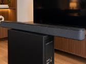 Soundbar sistema Sony Ht-s400 - nuotraukos Nr. 3