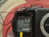 Geros būklės PSP - nuotraukos Nr. 2