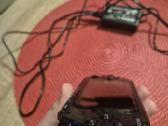 Geros būklės PSP - nuotraukos Nr. 3