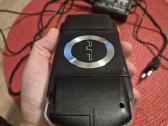 Geros būklės PSP - nuotraukos Nr. 6