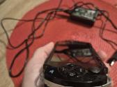 Geros būklės PSP - nuotraukos Nr. 7
