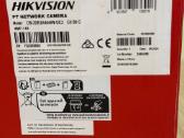 Mini Ptz hikvision camera - nuotraukos Nr. 2