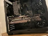 Galingas 4k/rx 6900 XT 16gb vram/5600 Kompiuteris - nuotraukos Nr. 2