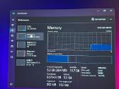 Galingas 4k/rx 6900 XT 16gb vram/5600 Kompiuteris - nuotraukos Nr. 6