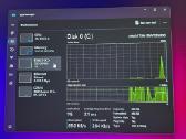 Galingas 4k/rx 6900 XT 16gb vram/5600 Kompiuteris - nuotraukos Nr. 7