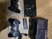 Game stick - nuotraukos Nr. 2