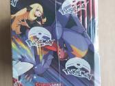 Pokemon - nuotraukos Nr. 3