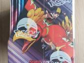 Pokemon - nuotraukos Nr. 4