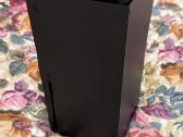 Xbox Series X 1tb - nuotraukos Nr. 2