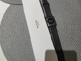 Apple watch 3 series. - nuotraukos Nr. 2