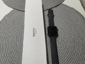 Apple watch 3 series. - nuotraukos Nr. 3