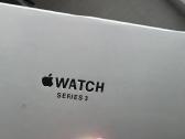 Apple watch 3 series. - nuotraukos Nr. 4