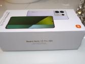 Xiaomi Redmi Note 13 Pro 5G 12/256 GB - nuotraukos Nr. 5