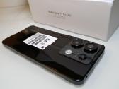 Xiaomi Redmi Note 13 Pro 5G 12/256 GB - nuotraukos Nr. 6