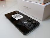 Xiaomi Redmi Note 13 Pro 5G 12/256 GB - nuotraukos Nr. 7