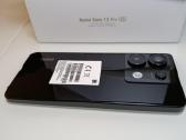 Xiaomi Redmi Note 13 Pro 5G 12/256 GB - nuotraukos Nr. 8