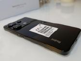 Xiaomi Redmi Note 13 Pro 5G 12/256 GB - nuotraukos Nr. 9