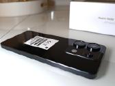 Xiaomi Redmi Note 13 Pro 5G 12/256 GB - nuotraukos Nr. 10