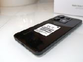 Xiaomi Redmi Note 13 Pro 5G 12/256 GB - nuotraukos Nr. 11