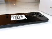 Xiaomi Redmi Note 13 Pro 5G 12/256 GB - nuotraukos Nr. 12