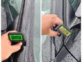 Autopatikra prieš perkant automobilį - nuotraukos Nr. 10