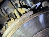 Autopatikra prieš perkant automobilį - nuotraukos Nr. 11