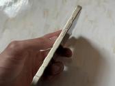 iPhone 15 128gb Yellow - nuotraukos Nr. 6
